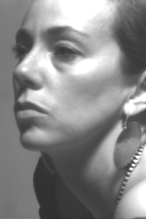 Foto de Rebecca Budrose