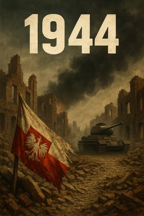 1944