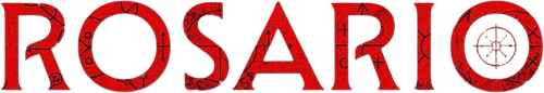 /b0SvCEq4YGugT6exKGQEWYasad0.png