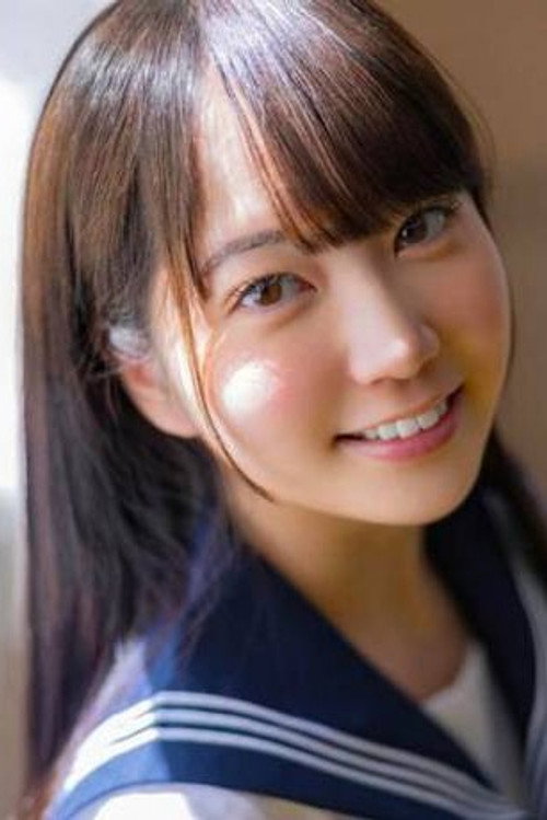 葵井みずほ