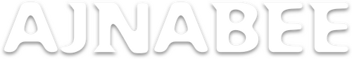 Ajnabee