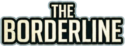 The Borderline's logo image