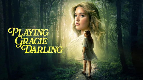 Quer Brincar de Gracie Darling?