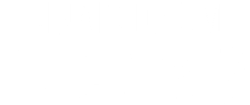 Sinais de um Psicopata