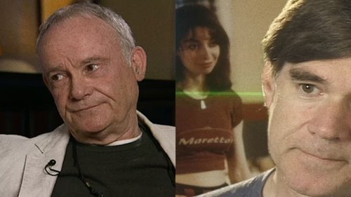 Image de l'épisode 14
