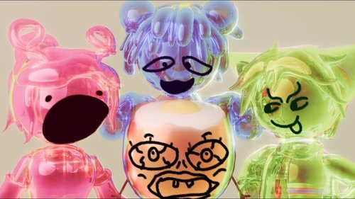 Image de l'épisode 3