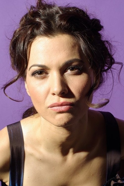 Image de Gülseven Yılmaz