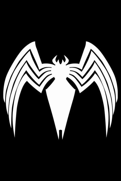 Untitled Venom Animated Film