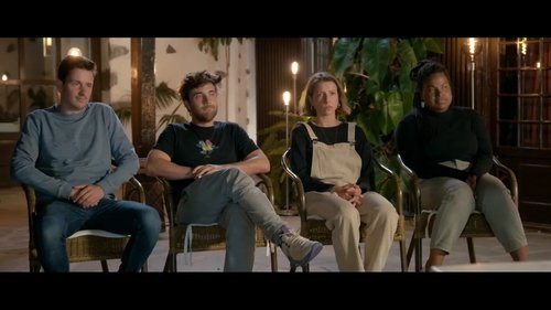 Épisode 7