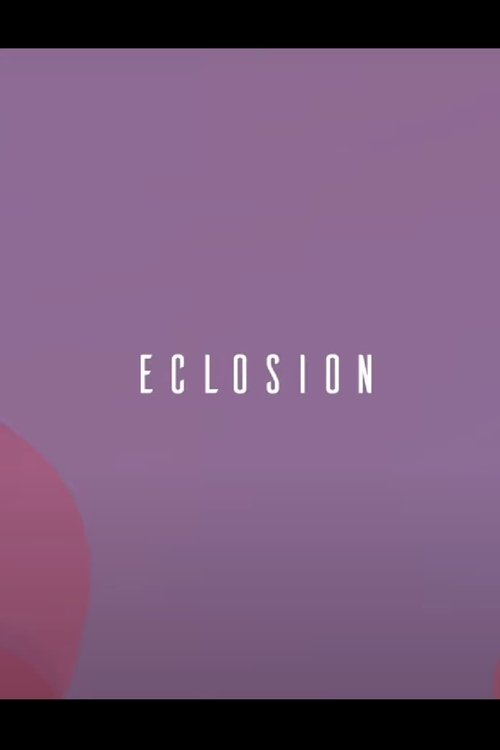 Eclosion