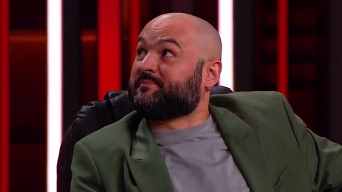 Image de l'épisode 16