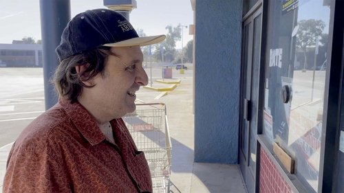 Image de l'épisode 1