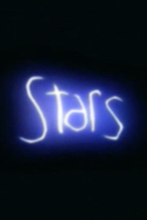 Stars (2006) poster