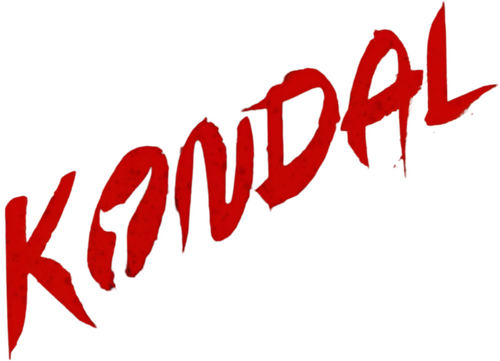 Kondal