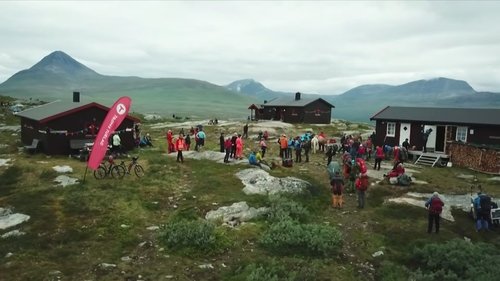 Image de l'épisode 32