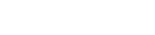 初戀慢半拍