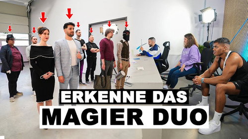 Episode 9