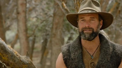Image de l'épisode 4