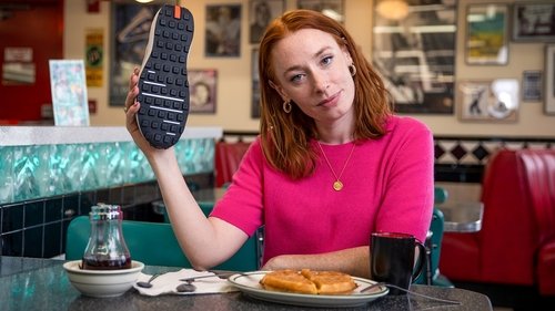 Image de l'épisode 6