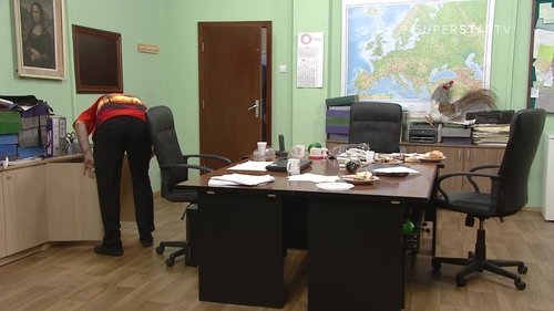 Image de l'épisode 167