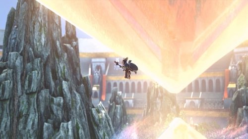 Image de l'épisode 11