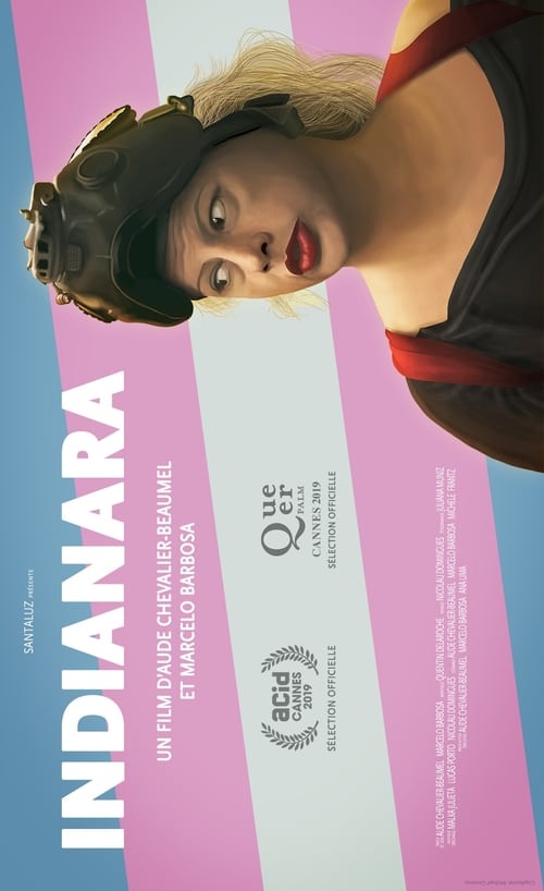 Indianara