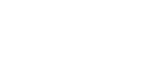 Ballard: Casos sin resolver