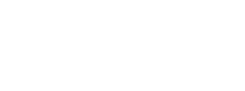 Keeping Up with the Kardashians