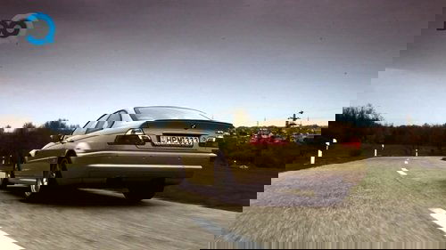 Image de l'épisode 7