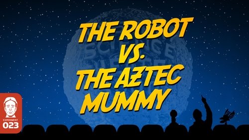 Episode 2