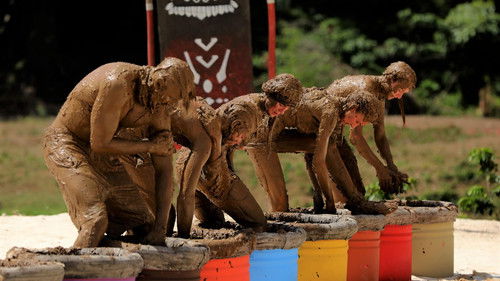 Image de l'épisode 25