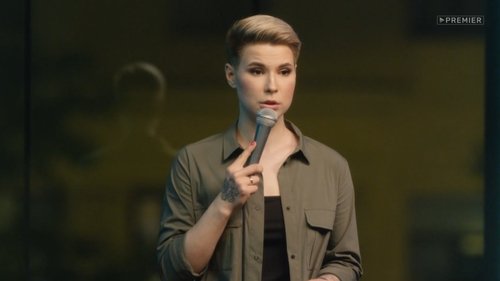 Image de l'épisode 4