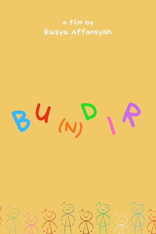 Bu(n)Dir