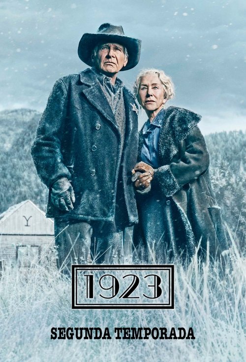 Temporada 2