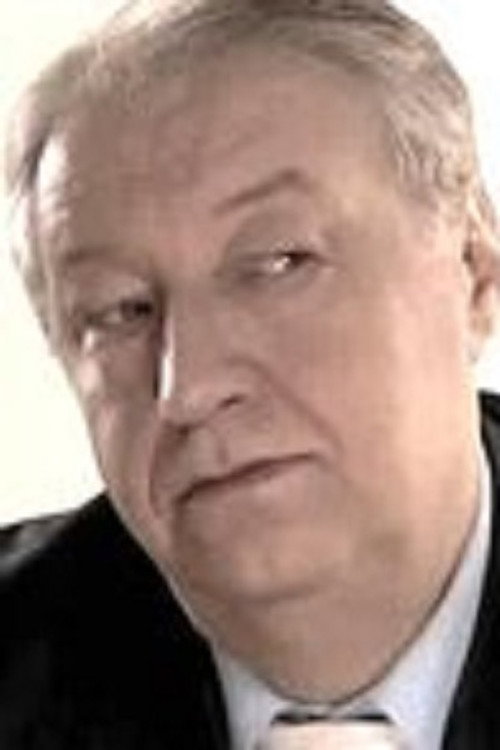 Evgeniy Sakharov photo 2