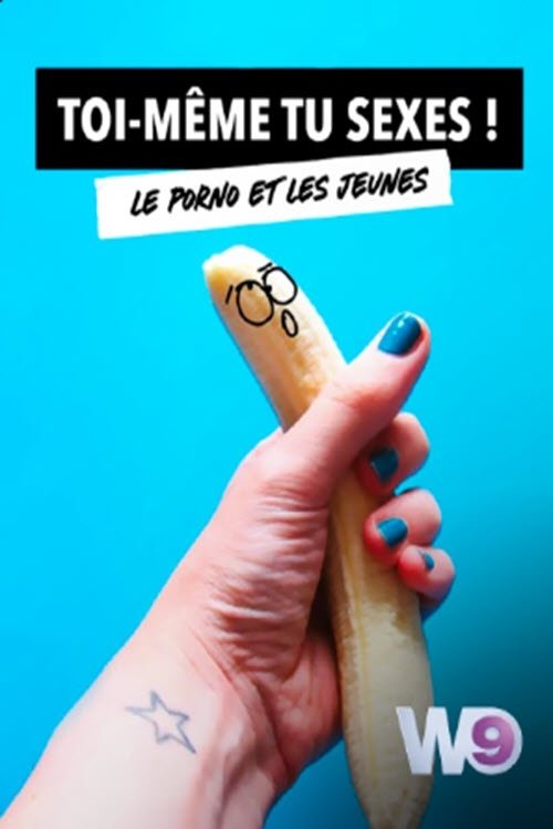 Toi-même tu sexes