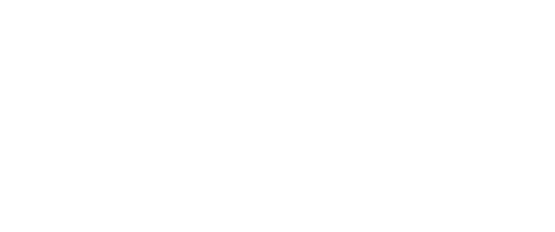 Tokan
