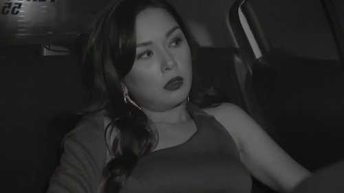 Image de l'épisode 9
