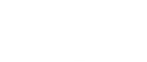 나의 별에게