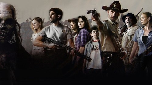 Épisode 14