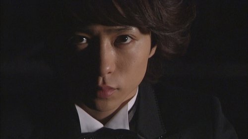 Image de l'épisode 3