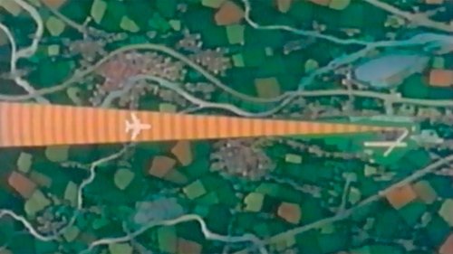 Image de l'épisode 215