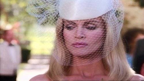 Image de l'épisode 11