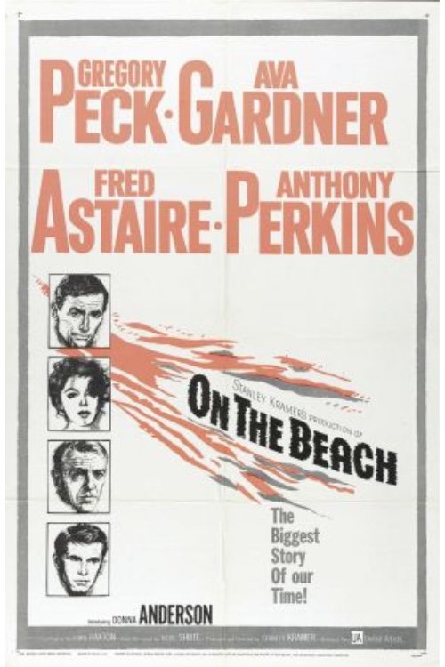 Poster 16