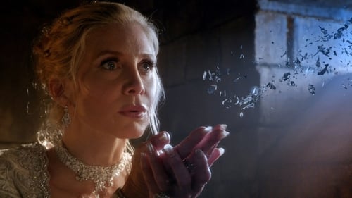 Once Upon a Time: 4×9