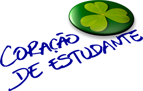 Coração de Estudante