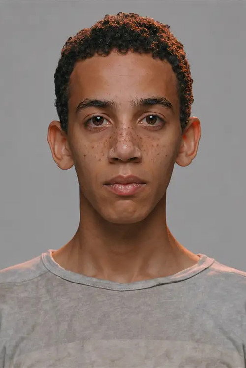 Khaled