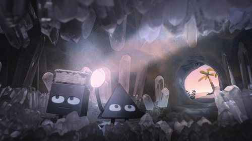 Image de l'épisode 6