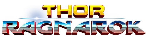 /b152CiC3nNIUqNTa04OmAN06ceM.png