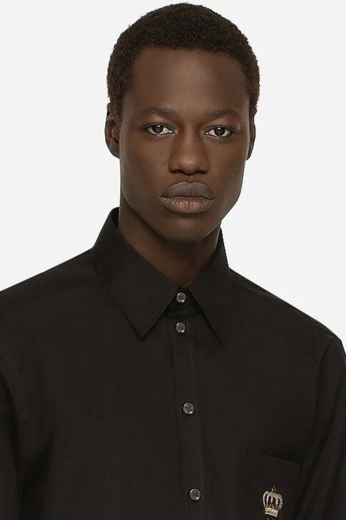 Pape Moundour